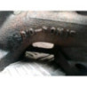 Turbo VOLKSWAGEN PASSAT 4 PHASE 2 d’occasion