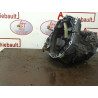 Boite de vitesses FIAT PUNTO II PHASE 2 d’occasion