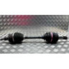 Cardan gauche (transmission) MAZDA 3 3 PHASE 1 d’occasion