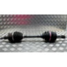 Cardan gauche (transmission) MAZDA 3 3 PHASE 1 d’occasion