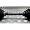 Cardan gauche (transmission) MAZDA 3 3 PHASE 1 d’occasion