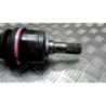 Cardan gauche (transmission) MAZDA 3 3 PHASE 1 d’occasion