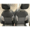 Interieur complet PEUGEOT 2008 1 PHASE 1 d’occasion