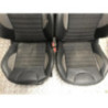 Interieur complet PEUGEOT 2008 1 PHASE 1 d’occasion