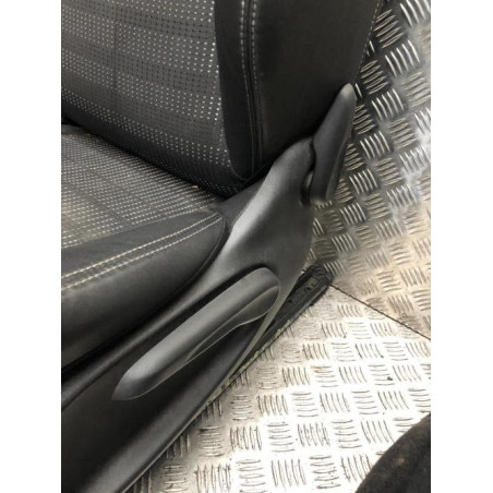 Interieur complet PEUGEOT 2008 1 PHASE 1 d’occasion