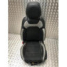 Siege arriere gauche CITROEN DS4 PHASE 1 d’occasion