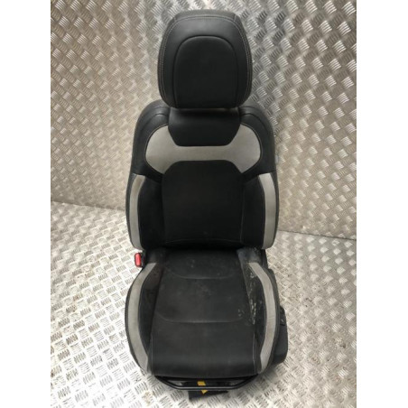 Siege arriere gauche CITROEN DS4 PHASE 1 d’occasion