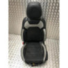 Siege arriere gauche CITROEN DS4 PHASE 1 d’occasion