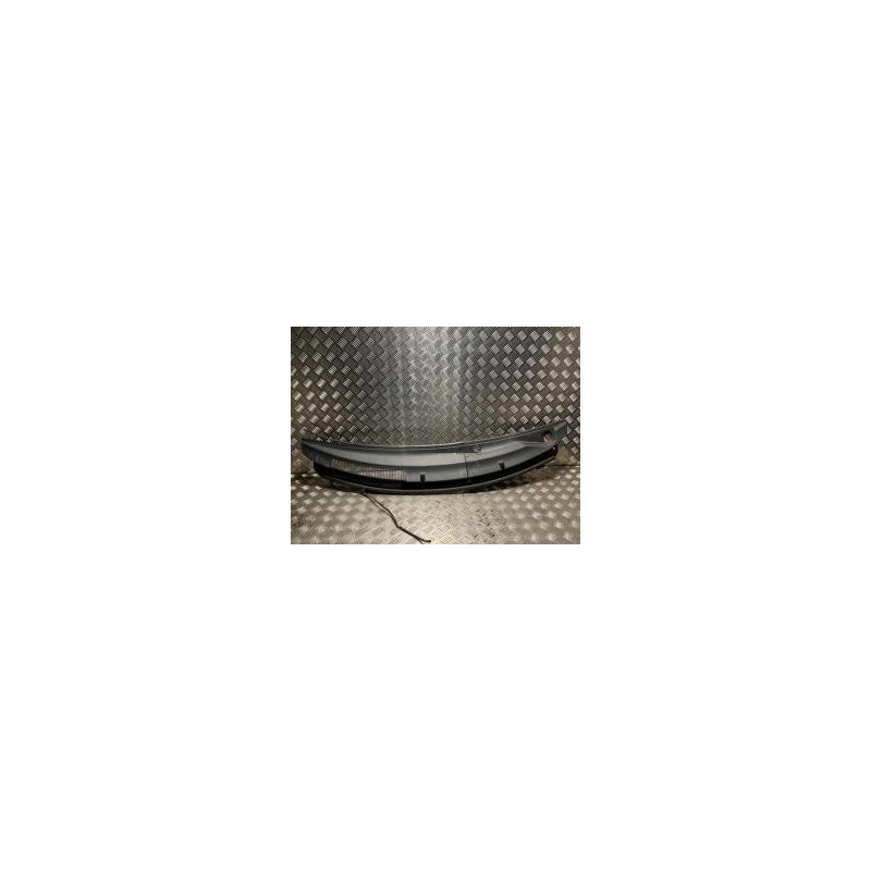 Baie de pare brise TOYOTA YARIS 2 PHASE 1 d’occasion