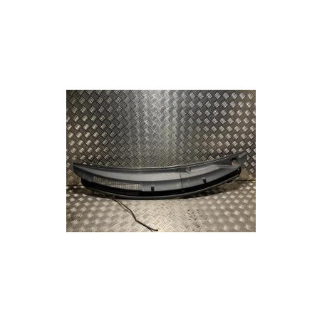 Baie de pare brise TOYOTA YARIS 2 PHASE 1 d’occasion