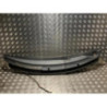 Baie de pare brise TOYOTA YARIS 2 PHASE 1 d’occasion