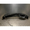 Baie de pare brise TOYOTA YARIS 2 PHASE 1 d’occasion