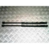 Verin de coffre AUDI A4 3 AVANT PHASE 1 BREAK d’occasion