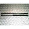 Verin de coffre AUDI A4 3 AVANT PHASE 1 BREAK d’occasion
