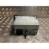 Autoradio d'origine FORD FOCUS 2 PHASE 1 d’occasion