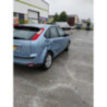 Autoradio d'origine FORD FOCUS 2 PHASE 1 d’occasion