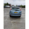 Autoradio d'origine FORD FOCUS 2 PHASE 1 d’occasion