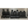 Interieur complet FIAT FREEMONT d’occasion