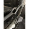 Interieur complet FIAT FREEMONT d’occasion