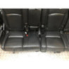 Interieur complet FIAT FREEMONT d’occasion