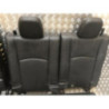Interieur complet FIAT FREEMONT d’occasion
