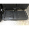Interieur complet FIAT FREEMONT d’occasion