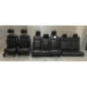 Interieur complet FIAT FREEMONT d’occasion