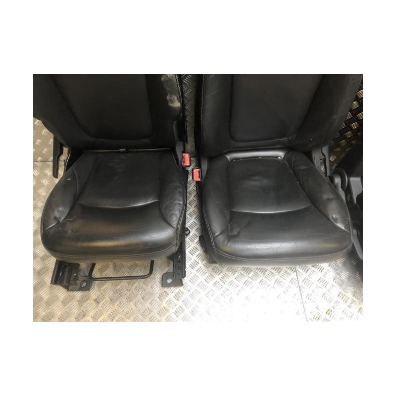 Interieur complet FIAT FREEMONT d’occasion
