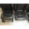 Interieur complet FIAT FREEMONT d’occasion
