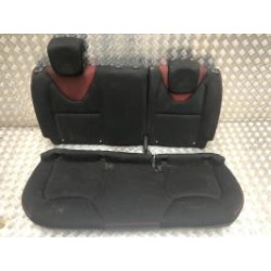 Banquette arriere RENAULT  d’occasion