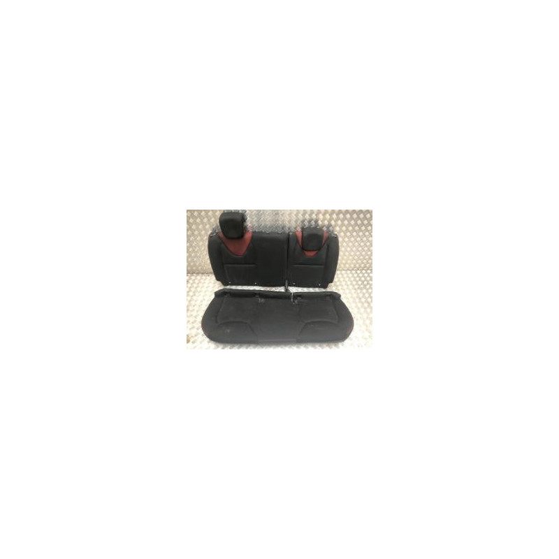 Banquette arriere RENAULT  d’occasion