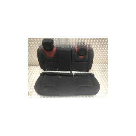 Banquette arriere RENAULT  d’occasion
