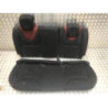 Banquette arriere RENAULT  d’occasion