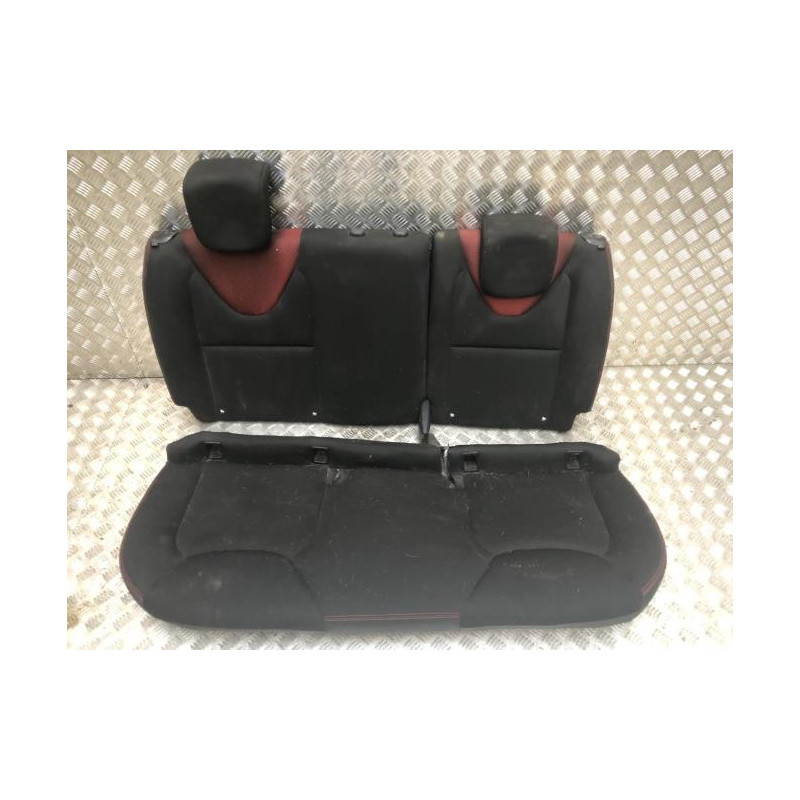 Banquette arriere RENAULT  d’occasion