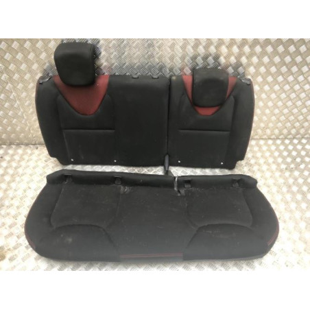 Banquette arriere RENAULT  d’occasion