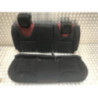 Banquette arriere RENAULT  d’occasion