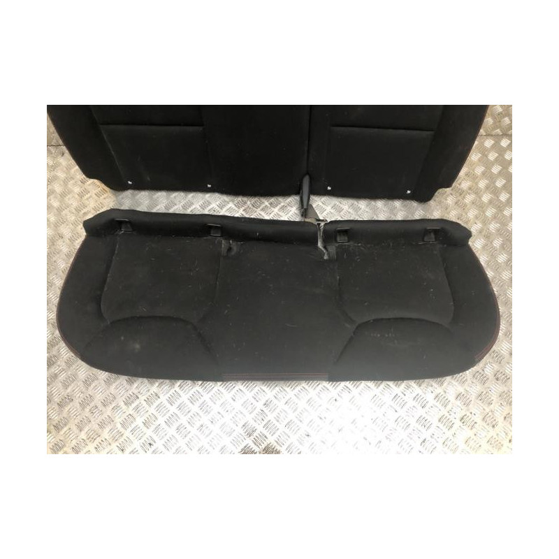 Banquette arriere RENAULT  d’occasion