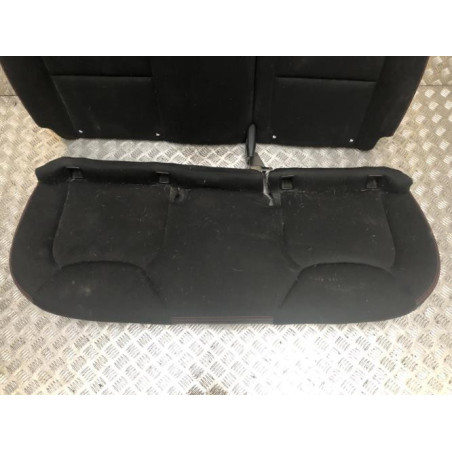 Banquette arriere RENAULT  d’occasion