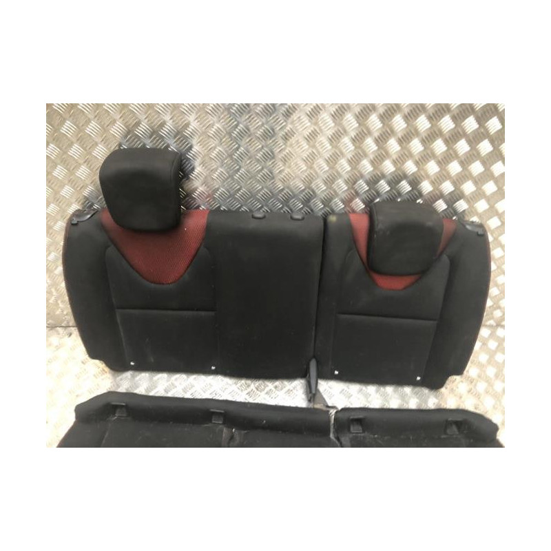 Banquette arriere RENAULT  d’occasion