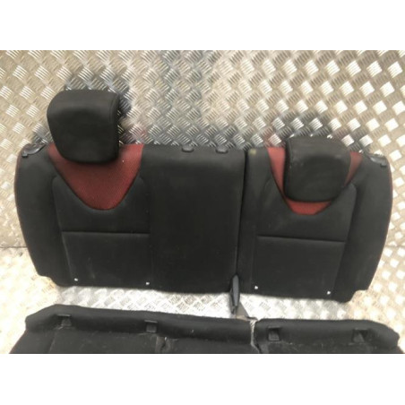 Banquette arriere RENAULT  d’occasion