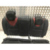 Banquette arriere RENAULT  d’occasion