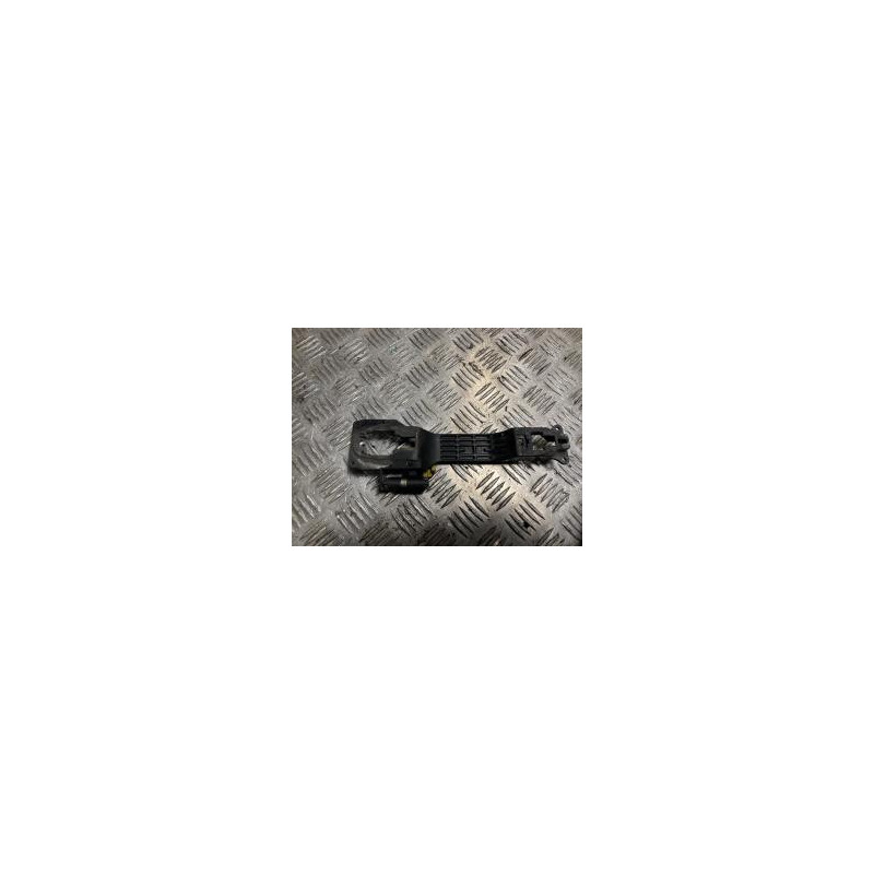 Support poignee porte avant gauche TOYOTA YARIS 2 PHASE 1 d’occasion