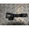 Support poignee porte avant gauche TOYOTA YARIS 2 PHASE 1 d’occasion