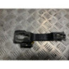 Support poignee porte avant gauche TOYOTA YARIS 2 PHASE 1 d’occasion