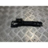 Support poignee porte avant gauche TOYOTA YARIS 2 PHASE 1 d’occasion