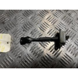 Tirant de porte arriere gauche TOYOTA YARIS 2 PHASE 1 d’occasion