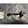 Tirant de porte arriere gauche TOYOTA YARIS 2 PHASE 1 d’occasion