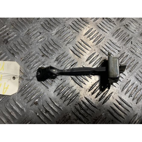 Tirant de porte arriere gauche TOYOTA YARIS 2 PHASE 1 d’occasion