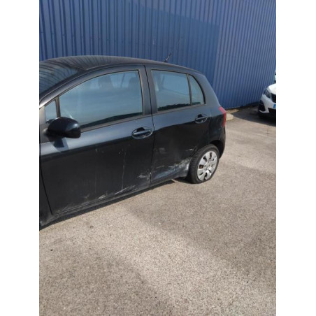 Tirant de porte arriere gauche TOYOTA YARIS 2 PHASE 1 d’occasion