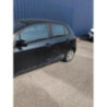 Tirant de porte arriere gauche TOYOTA YARIS 2 PHASE 1 d’occasion